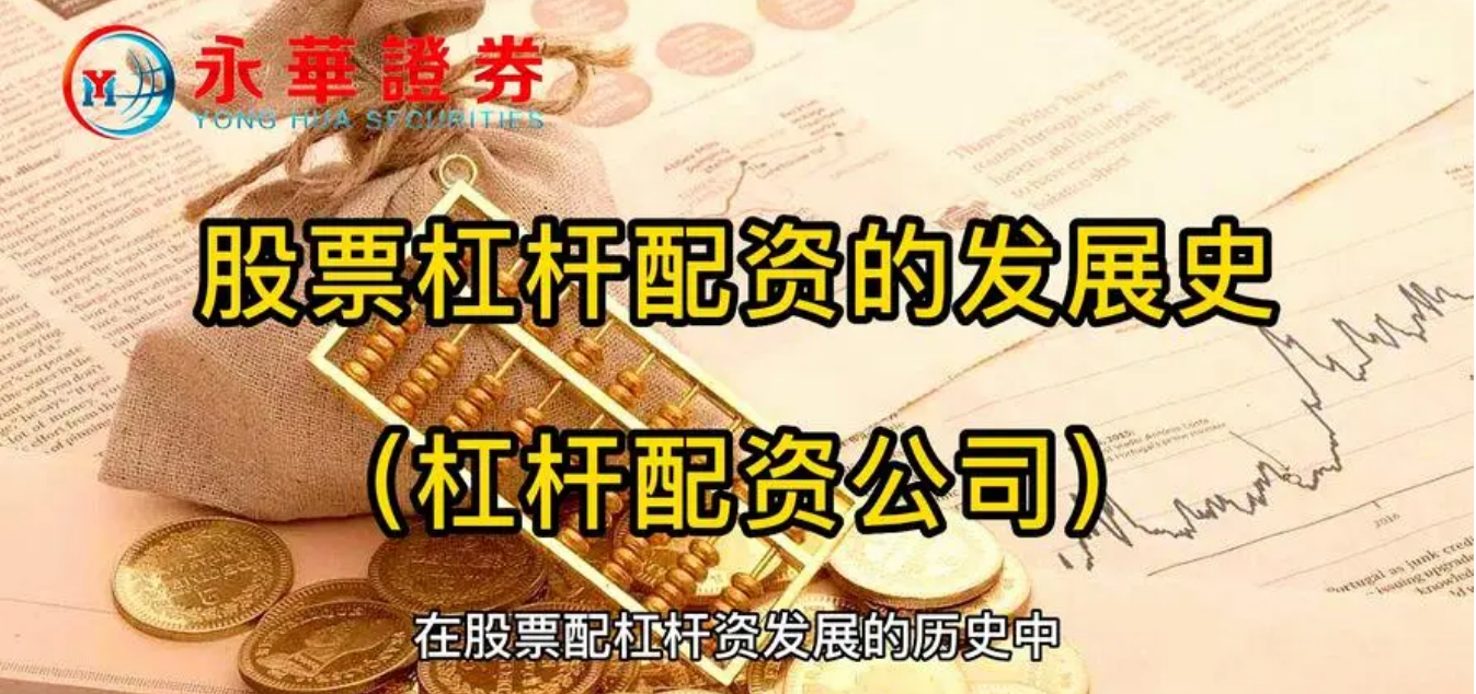 ,三部门：研究提升“东数西算”网络传输效能